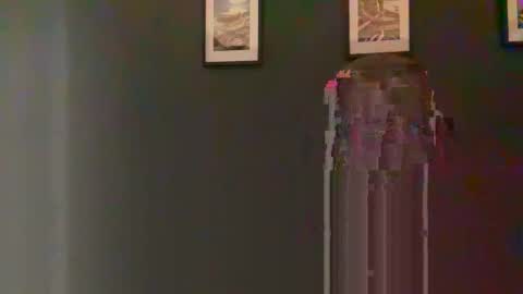 Snapshot of xopeachybaby chatting on 05-24-26, 07:46 xopeachybaby online show from 05-24-26, 07:46
