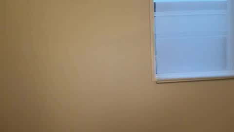 Snapshot of xopeachybaby chatting on 05-28-26, 07:05 xopeachybaby online show from 05-28-26, 07:05