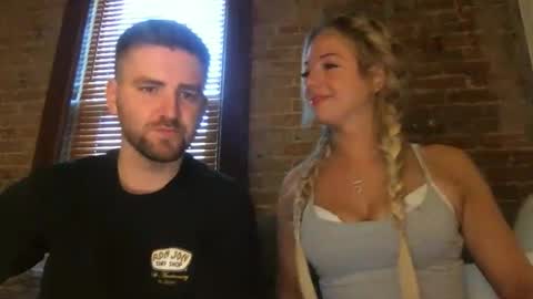 xoprincesspeachxo online show from 10-12-25, 09:14