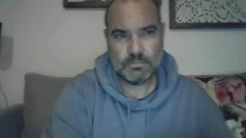 Snapshot of xoriso chatting on 01-11-25, 06:23 xoriso online show from 01-11-25, 06:23