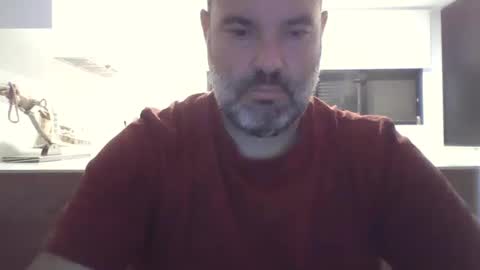 Snapshot of xoriso chatting on 09-27-25, 06:24 xoriso online show from 09-27-25, 06:24