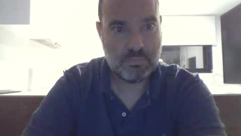 Snapshot of xoriso chatting on 10-03-25, 06:49 xoriso online show from 10-03-25, 06:49