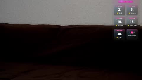 XoRylan online show from 02-15-26, 04:14