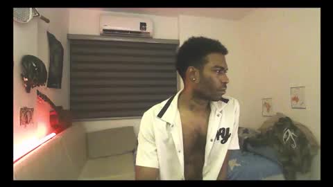 xot0urlif3 online show from 03-11-26, 11:22