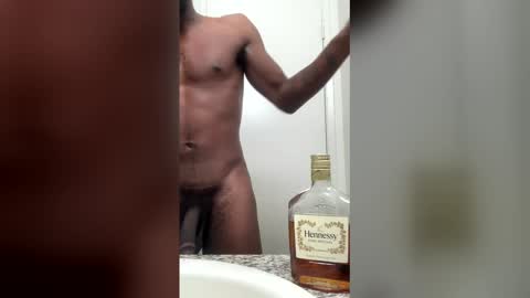 xoticbaddies online show from 12-17-25, 02:12