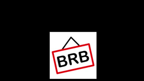 xoxo_angel online show from 02-10-26, 02:43