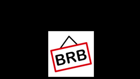 xoxo_angel online show from 04-19-26, 02:16