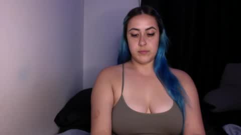 Miss K online show from 10-02-25, 07:04