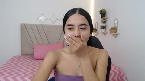 melany online show from 04-21-26, 12:11