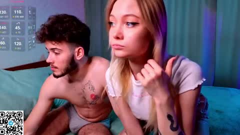 Casey and Brad online show from 04-25-26, 09:56