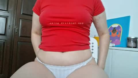 Snapshot of xoxomabel chatting on 06-30-26, 11:11 xoxomabel online show from 06-30-26, 11:11