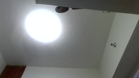 Shey online show from 03-21-26, 11:59