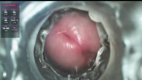 Snapshot of xoxowtf chatting on 12-01-24, 09:48 xoxowtf online show from 12-01-24, 09:48