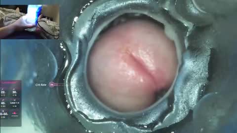 Snapshot of xoxowtf chatting on 12-07-24, 04:53 xoxowtf online show from 12-07-24, 04:53