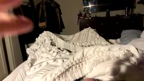 Snapshot of xoxowtf chatting on 12-31-24, 03:20 xoxowtf online show from 12-31-24, 03:20