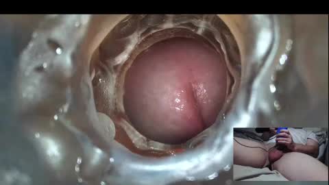 Snapshot of xoxowtf chatting on 02-24-25, 01:02 xoxowtf online show from 02-24-25, 01:02