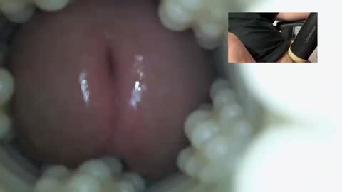 xoxowtf online show from 12-21-25, 01:57