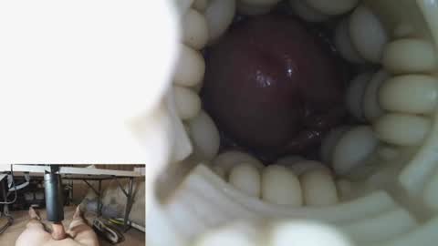 xoxowtf online show from 06-20-26, 05:10