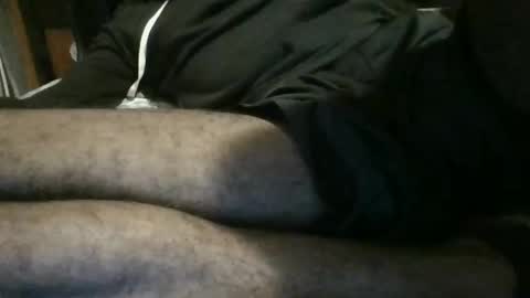 xp_tk online show from 02-14-25, 05:41