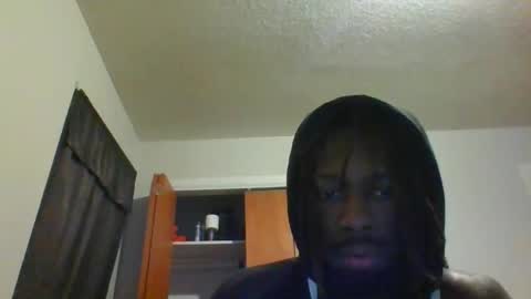 xp_tk online show from 02-22-25, 12:49
