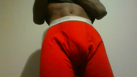 xp_tk online show from 03-01-25, 11:26