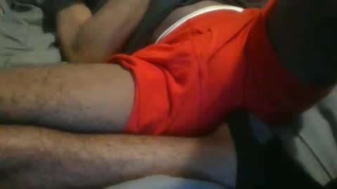 xp_tk online show from 03-04-25, 12:01