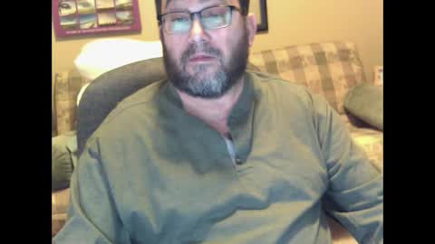 Snapshot of xpalidin chatting on 12-05-24, 12:22 xPalidin online show from 12-05-24, 12:22