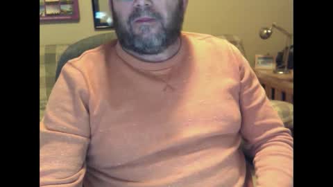 Snapshot of xpalidin chatting on 12-31-24, 01:19 xPalidin online show from 12-31-24, 01:19