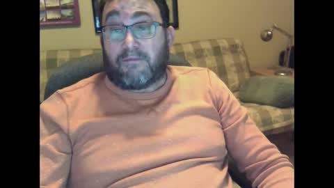 Snapshot of xpalidin chatting on 02-05-25, 12:06 xPalidin online show from 02-05-25, 12:06