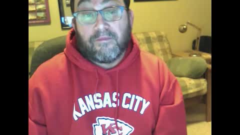 Snapshot of xpalidin chatting on 02-07-25, 11:45 xPalidin online show from 02-07-25, 11:45