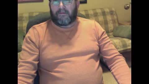 Snapshot of xpalidin chatting on 02-13-25, 11:50 xPalidin online show from 02-13-25, 11:50