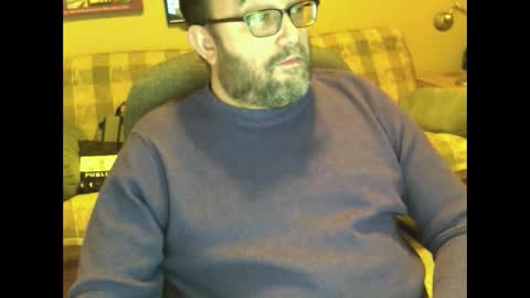 Snapshot of xpalidin chatting on 02-24-25, 12:05 xPalidin online show from 02-24-25, 12:05