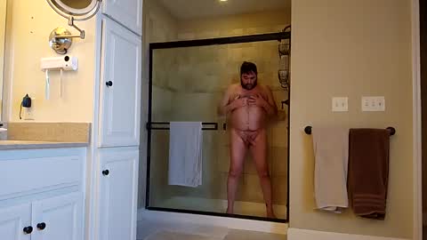 Snapshot of xpalidin chatting on 02-27-25, 01:28 xPalidin online show from 02-27-25, 01:28