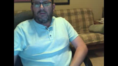 Snapshot of xpalidin chatting on 09-30-25, 10:20 xPalidin online show from 09-30-25, 10:20