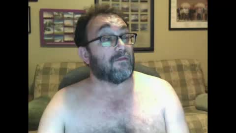 Snapshot of xpalidin chatting on 10-20-25, 09:54 xPalidin online show from 10-20-25, 09:54