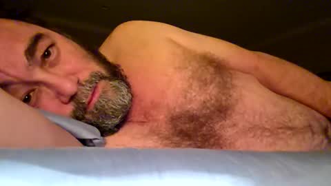 xPalidin online show from 12-17-25, 11:27