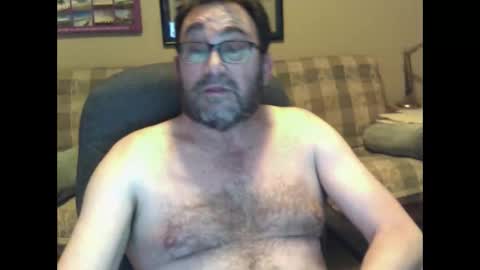 xPalidin online show from 02-14-26, 08:11