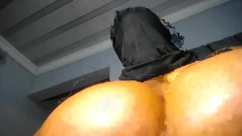 xpanther_23 online show from 03-05-26, 02:18