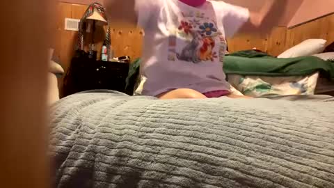  Heavenly Star  online show from 12-23-24, 12:35