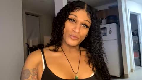 xperiencepressure online show from 02-21-26, 04:13