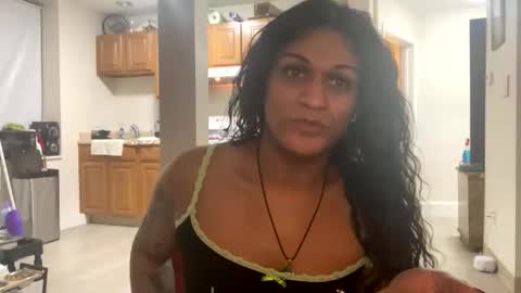 xperiencepressure online show from 02-21-26, 11:50