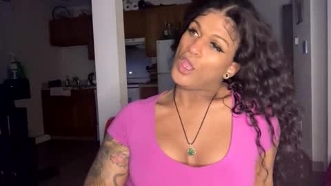 xperiencepressure online show from 03-08-26, 01:47