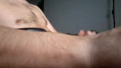 Snapshot of xpeterx1x chatting on 02-04-25, 10:55 xpeterx1x online show from 02-04-25, 10:55