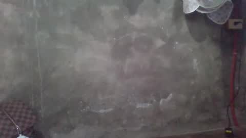 JHANA online show from 02-24-25, 09:53