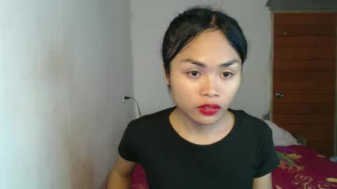 JHANA online show from 10-16-25, 11:33