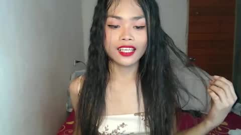 JHANA online show from 10-17-25, 02:04