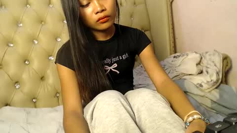 JHANA online show from 02-04-26, 02:01