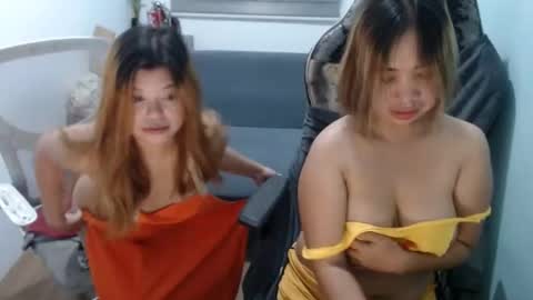 Snapshot of xpinaygirlwild chatting on 03-03-25, 09:55 GRACE online show from 03-03-25, 09:55