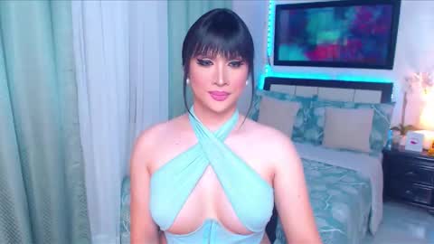 amanda online show from 10-26-25, 03:56