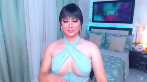 amanda online show from 11-01-25, 03:52